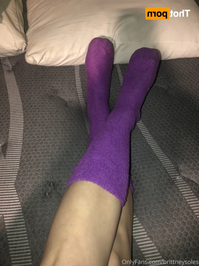 Brittney Soles [ brittneysoles ] Onlyfans leaked photo 13910004 on Hotleaks.tv