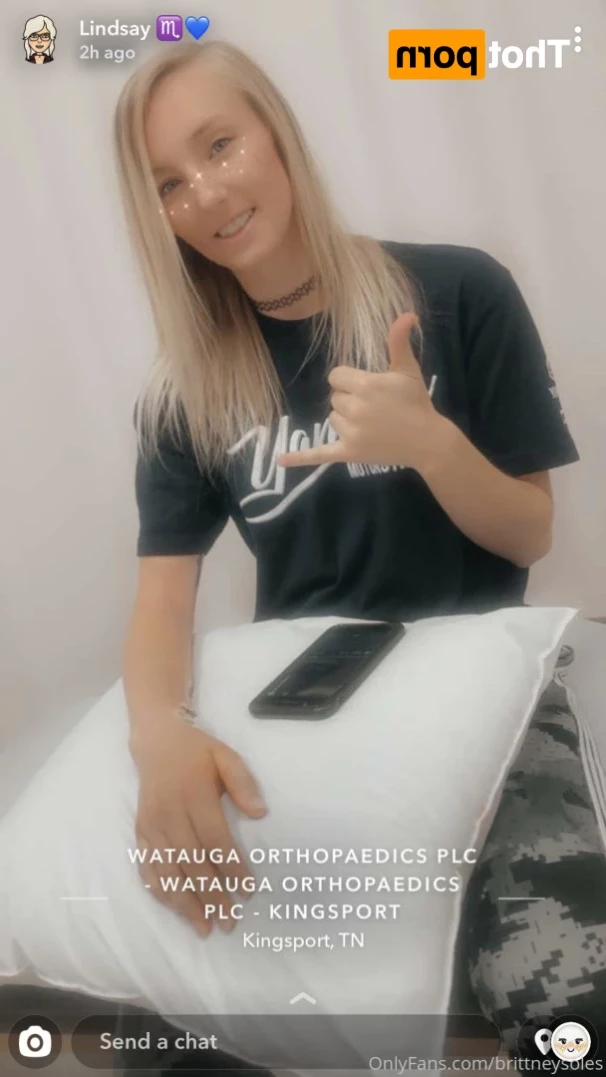 Brittney Soles [ brittneysoles ] Onlyfans leaked photo 13915347 on Hotleaks.tv