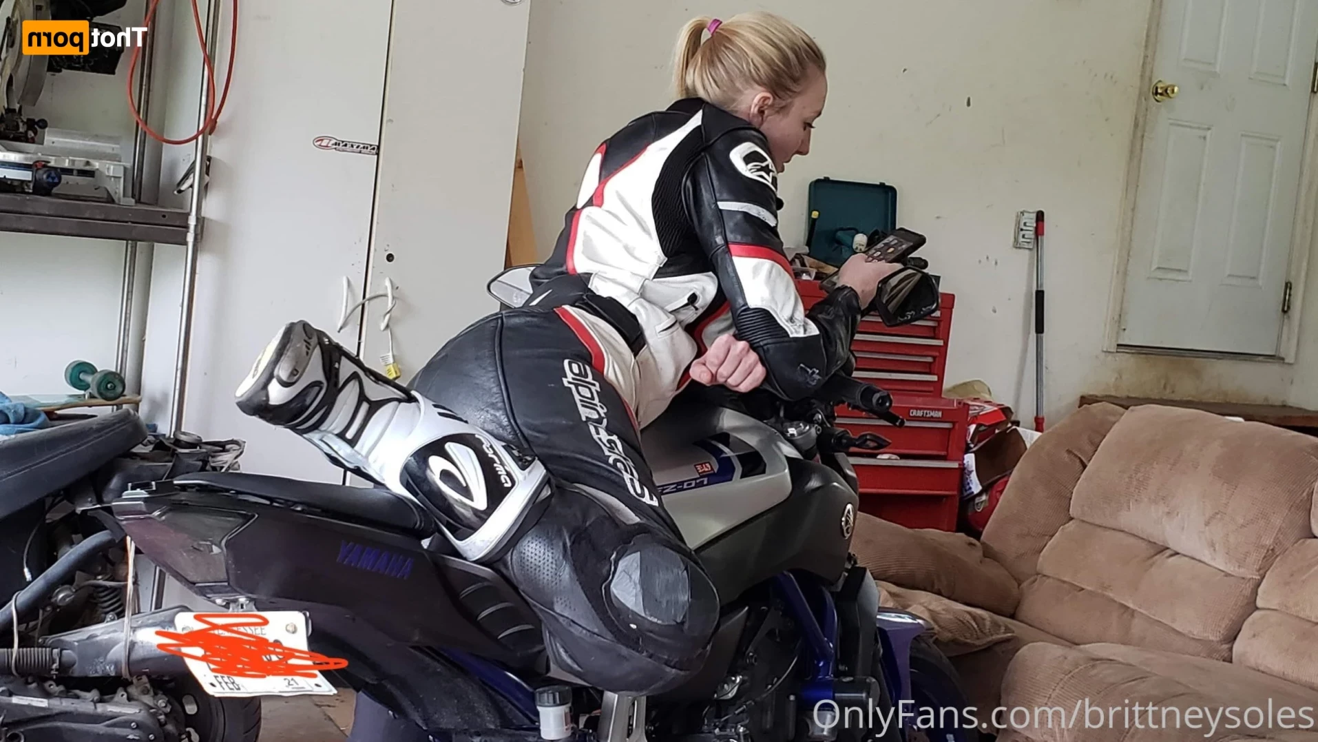 Brittney Soles [ brittneysoles ] Onlyfans leaked photo 14046278 on Hotleaks.tv