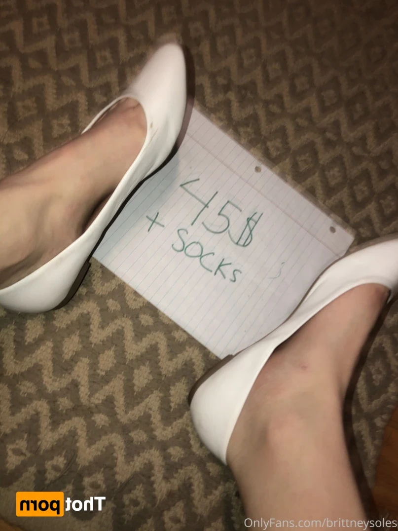 Brittney Soles [ brittneysoles ] Onlyfans leaked photo 14699382 on Hotleaks.tv