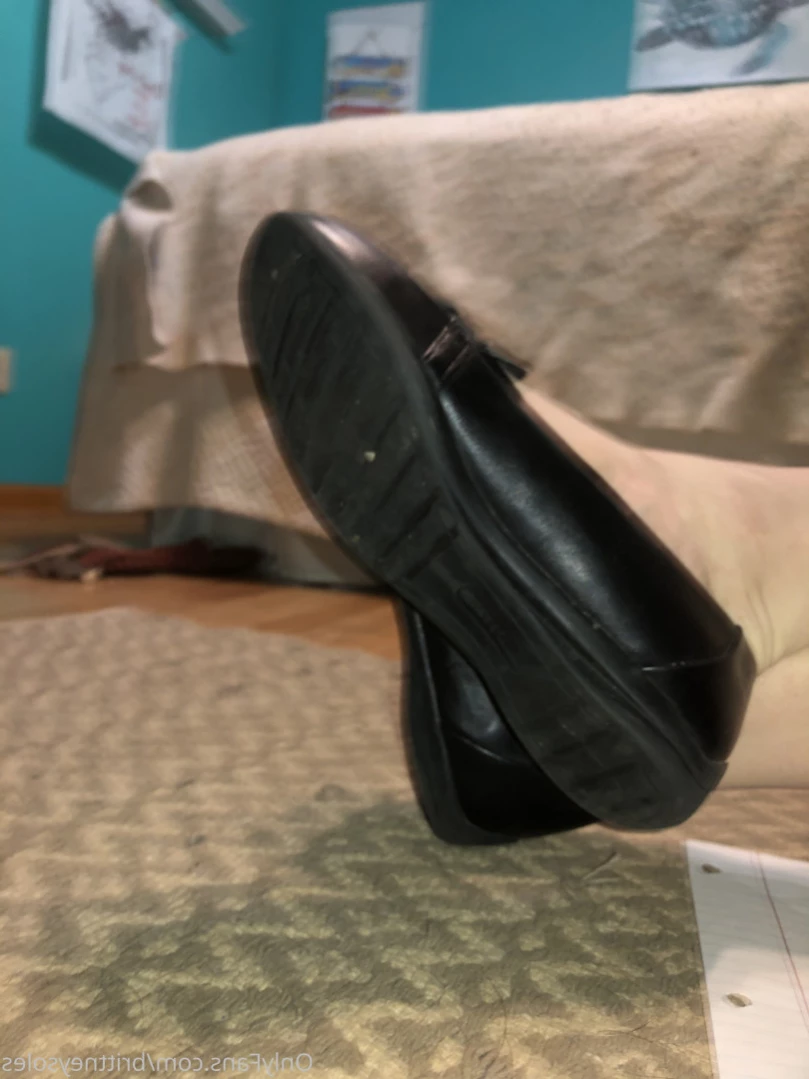 Brittney Soles [ brittneysoles ] Onlyfans leaked photo 14699491 on Hotleaks.tv