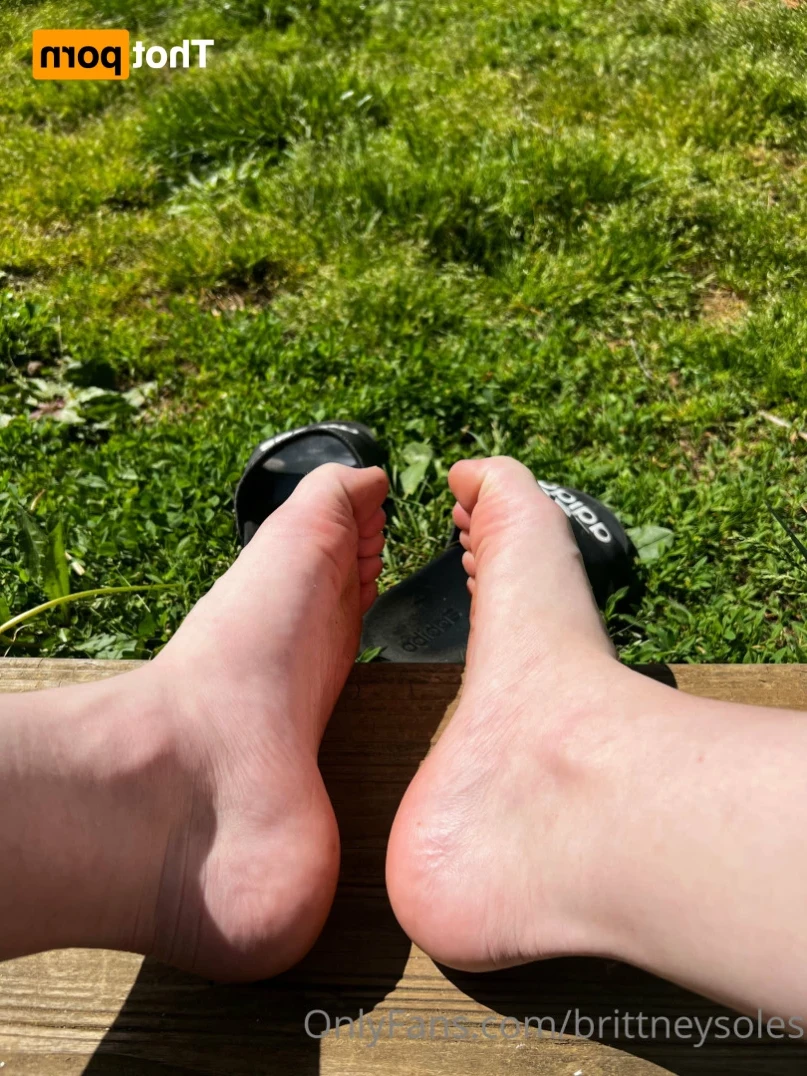 Brittney Soles [ brittneysoles ] Onlyfans leaked photo 14822089 on Hotleaks.tv