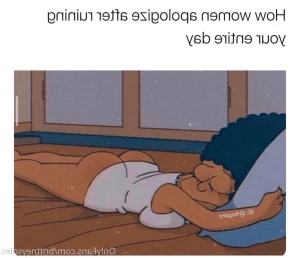 14931172
