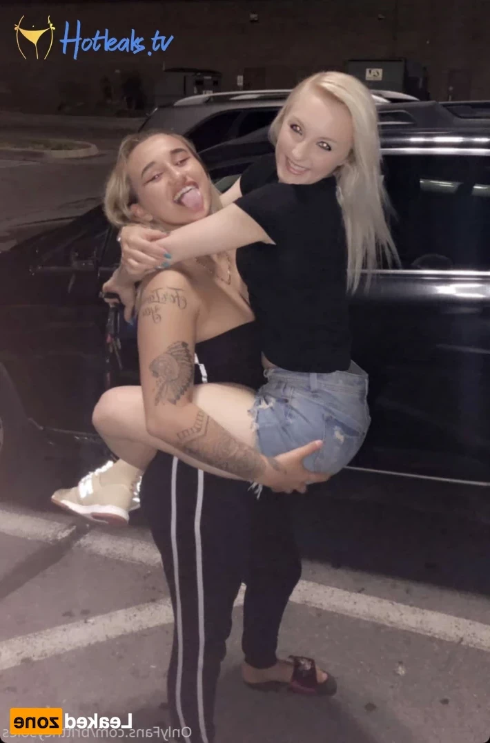 Brittney Soles [ brittneysoles ] Onlyfans leaked photo 14939040 on Hotleaks.tv