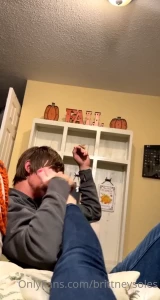 15180111