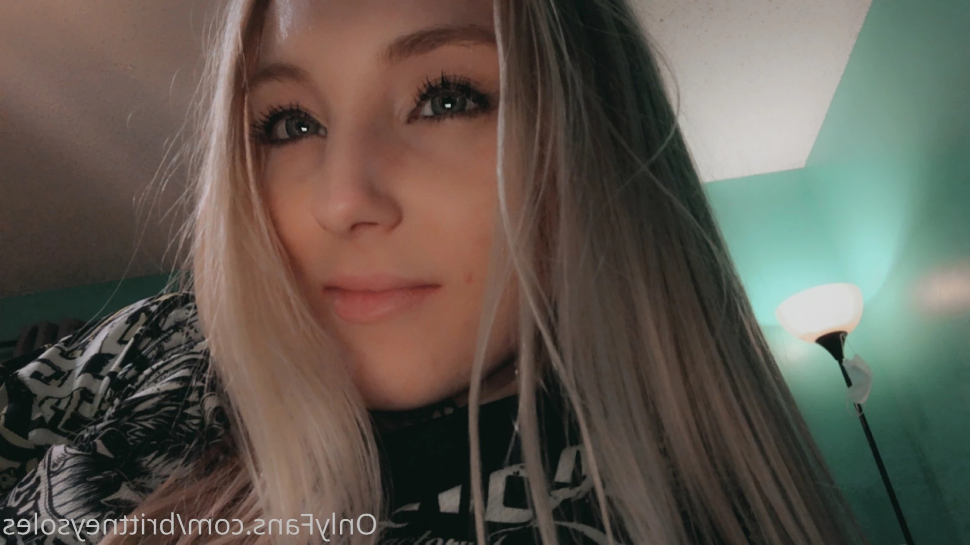 Brittney Soles [ brittneysoles ] Onlyfans leaked photo 15194155 on Hotleaks.tv