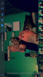 15541860