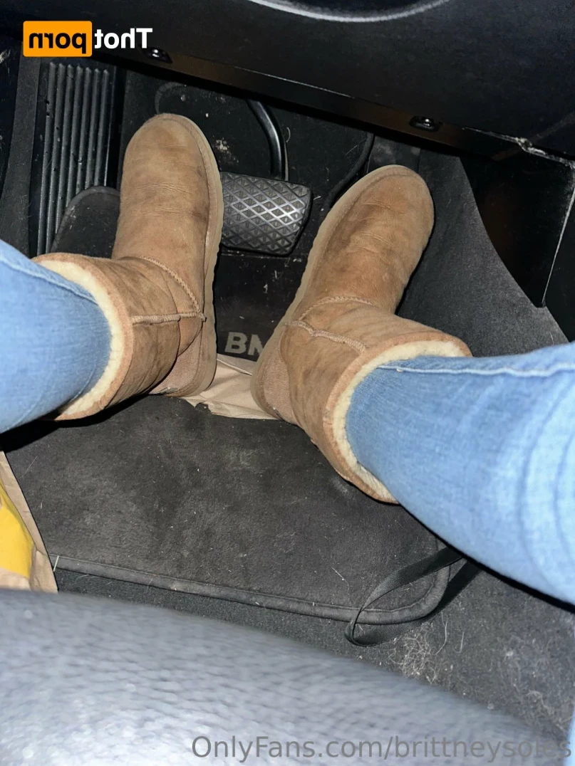Brittney Soles [ brittneysoles ] Onlyfans leaked photo 15616072 on Hotleaks.tv