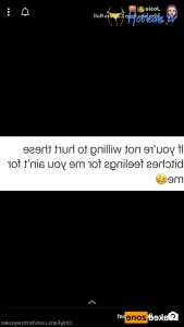 15616080