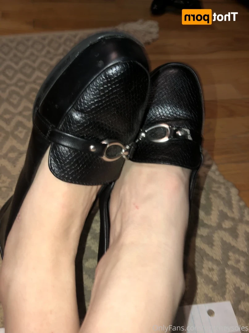 Brittney Soles [ brittneysoles ] Onlyfans leaked photo 15630386 on Hotleaks.tv