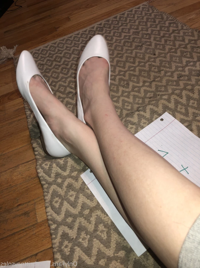 Brittney Soles [ brittneysoles ] Onlyfans leaked photo 15749281 on Hotleaks.tv