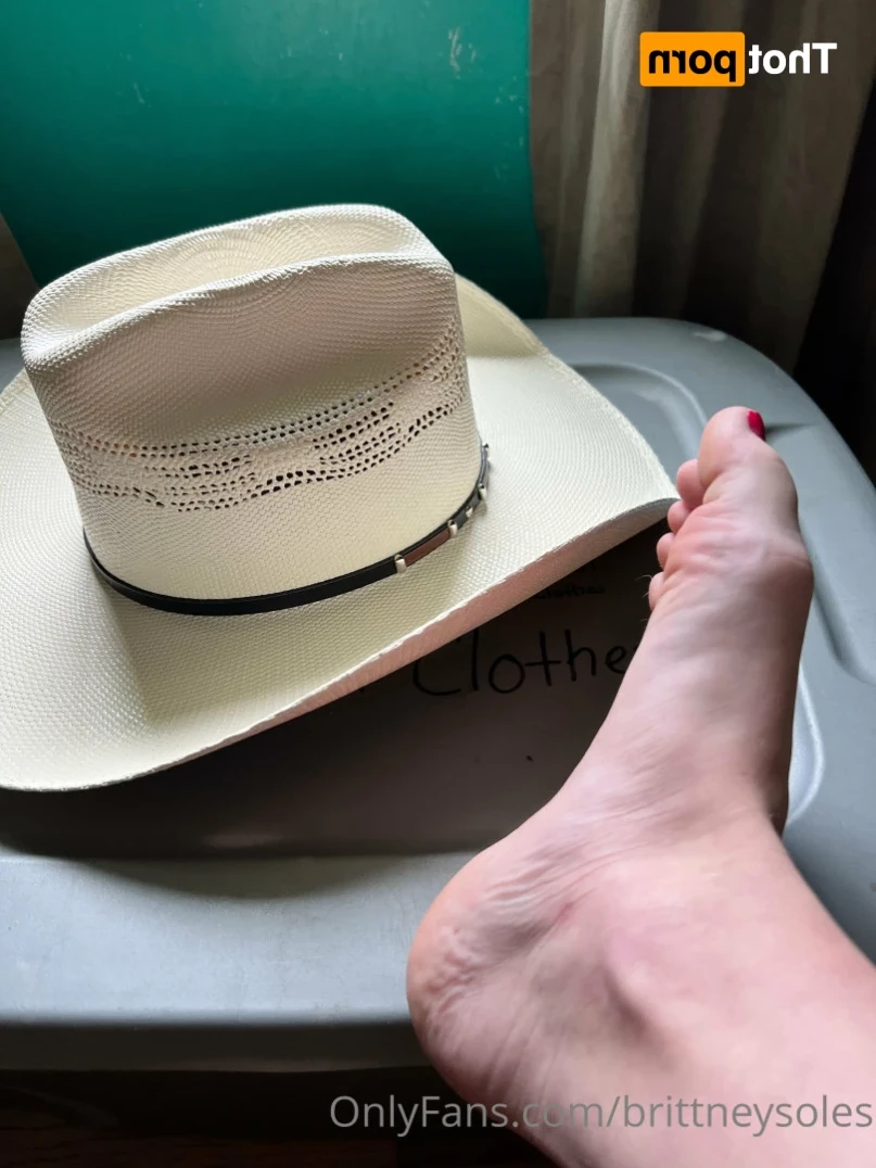 Brittney Soles [ brittneysoles ] Onlyfans leaked photo 15998064 on Hotleaks.tv