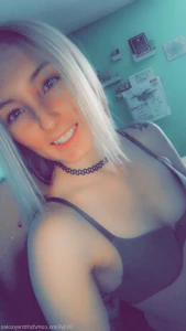 16016921