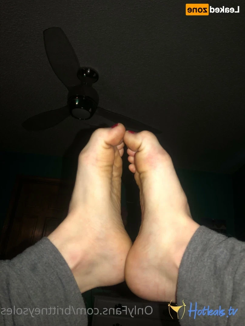 Brittney Soles [ brittneysoles ] Onlyfans leaked photo 16125565 on Hotleaks.tv