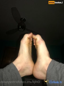 16125565