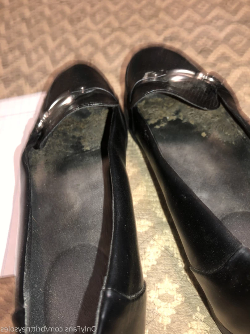 Brittney Soles [ brittneysoles ] Onlyfans leaked photo 16240012 on Hotleaks.tv