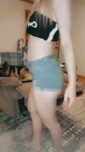 16287022
