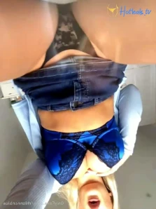 Rhiannon Blue [ rhiannonblue ] Onlyfans leaked video 1727704 on Hotleaks.tv