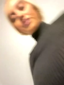 Rhiannon Blue [ rhiannonblue ] Onlyfans leaked video 1728076 on Hotleaks.tv