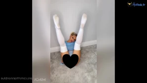 Rhiannon Blue [ rhiannonblue ] Onlyfans leaked video 10719570 on Hotleaks.tv