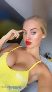 Rhiannon Blue [ rhiannonblue ] Onlyfans leaked video 10719637 on Hotleaks.tv