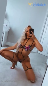 Rhiannon Blue [ rhiannonblue ] Onlyfans leaked video 10719655 on Hotleaks.tv