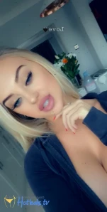 Rhiannon Blue [ rhiannonblue ] Onlyfans leaked video 10719727 on Hotleaks.tv