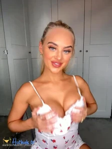 Rhiannon Blue [ rhiannonblue ] Onlyfans leaked video 10719779 on Hotleaks.tv