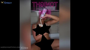 Rhiannon Blue [ rhiannonblue ] Onlyfans leaked video 10719841 on Hotleaks.tv