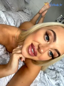 Rhiannon Blue [ rhiannonblue ] Onlyfans leaked video 10719904 on Hotleaks.tv