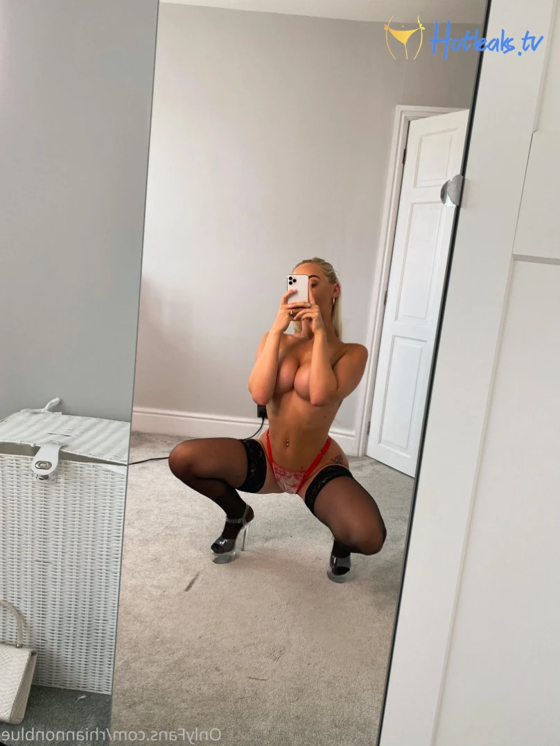 Rhiannon Blue [ rhiannonblue ] Onlyfans leaked photo 11699994 on Hotleaks.tv