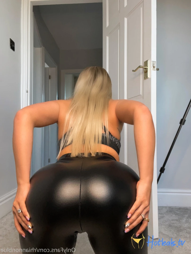 Rhiannon Blue [ rhiannonblue ] Onlyfans leaked photo 13440234 on Hotleaks.tv