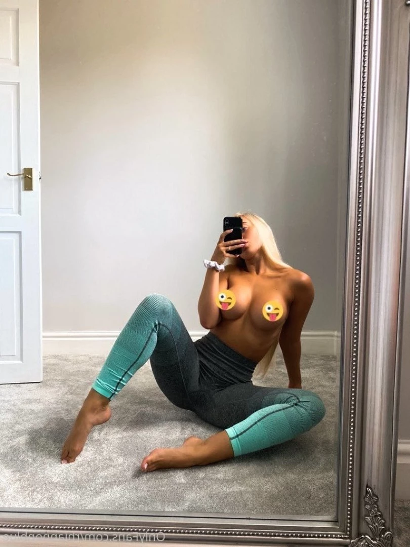 Rhiannon Blue [ rhiannonblue ] Onlyfans leaked photo 1013105 on Hotleaks.tv