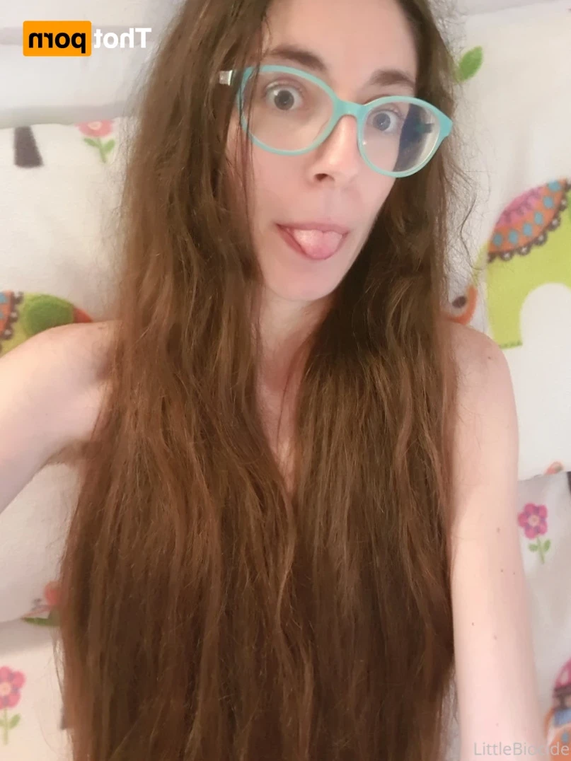 Little Biocide [ littlebiocide ] Onlyfans leaked photo 12179317 on Hotleaks.tv
