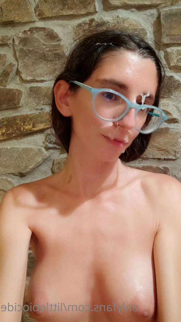 Little Biocide [ littlebiocide ] Onlyfans leaked photo 12194993 on Hotleaks.tv