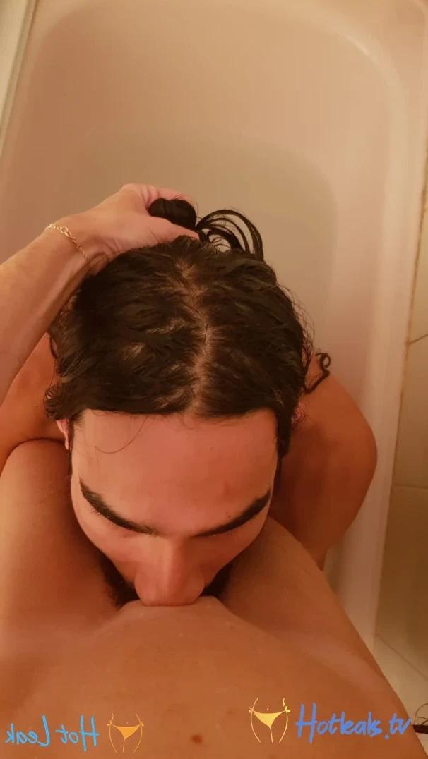 Little Biocide [ littlebiocide ] Onlyfans leaked photo 12226891 on Hotleaks.tv