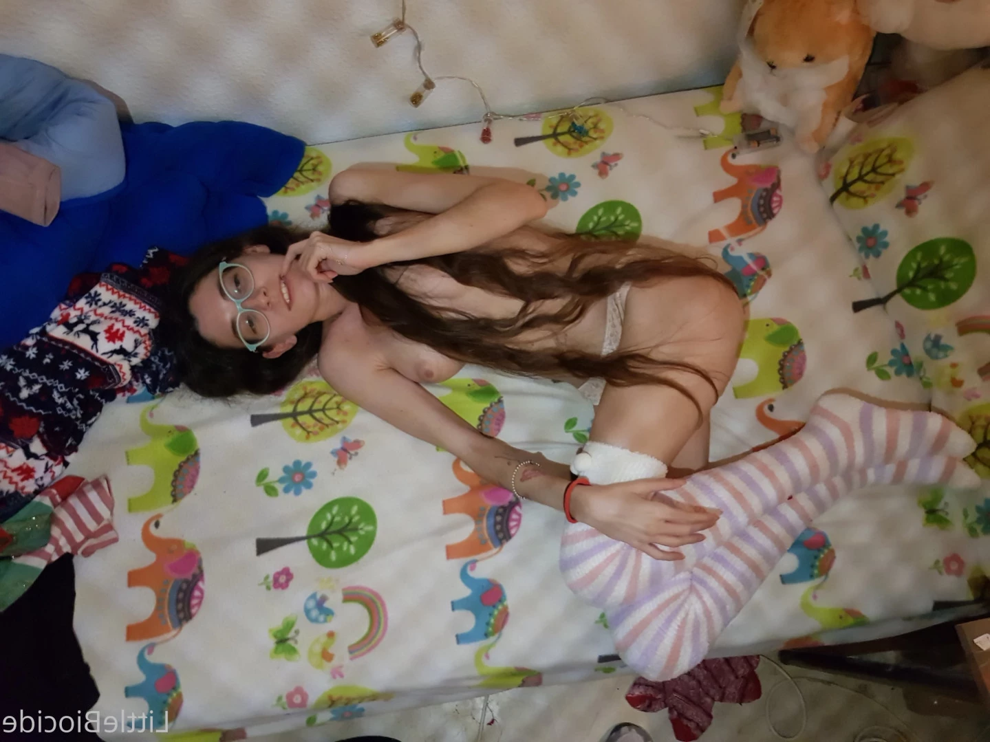 Little Biocide [ littlebiocide ] Onlyfans leaked photo 12308612 on Hotleaks.tv