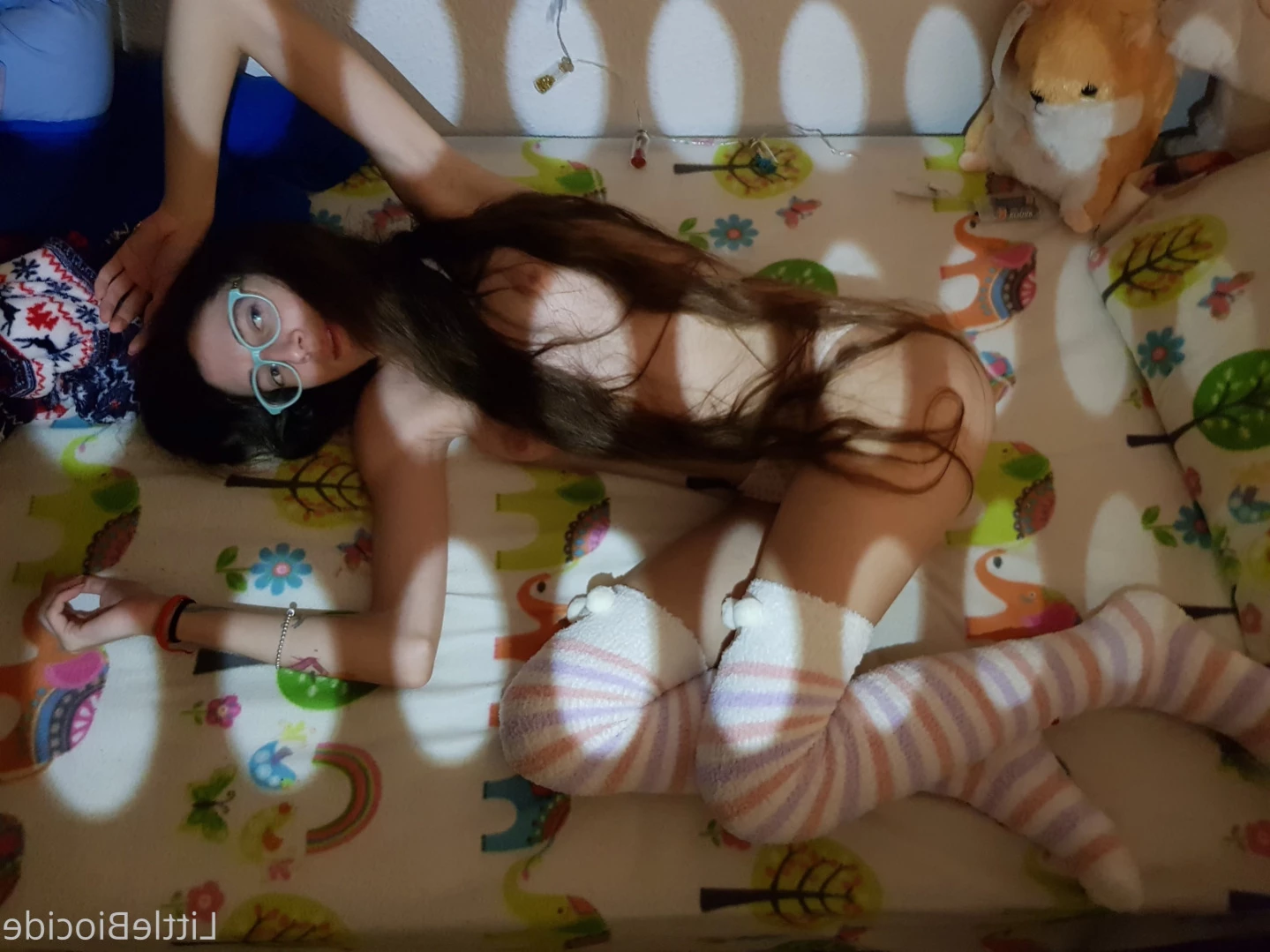 Little Biocide [ littlebiocide ] Onlyfans leaked photo 12728689 on Hotleaks.tv