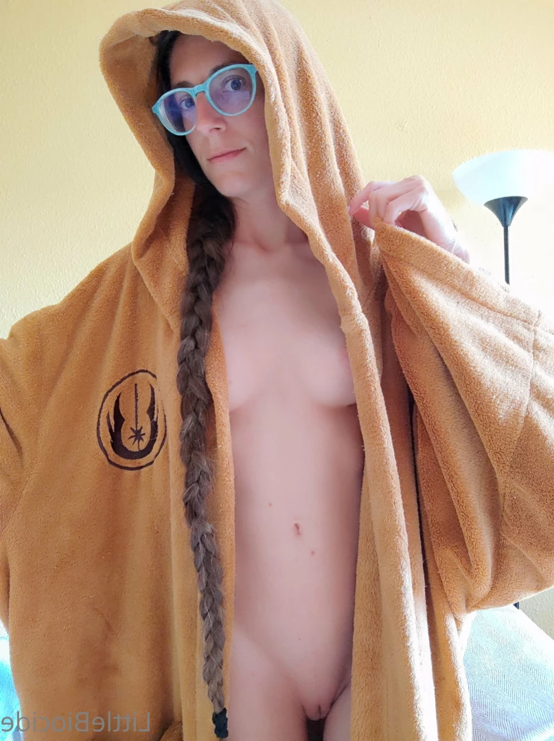 Little Biocide [ littlebiocide ] Onlyfans leaked photo 12760160 on Hotleaks.tv