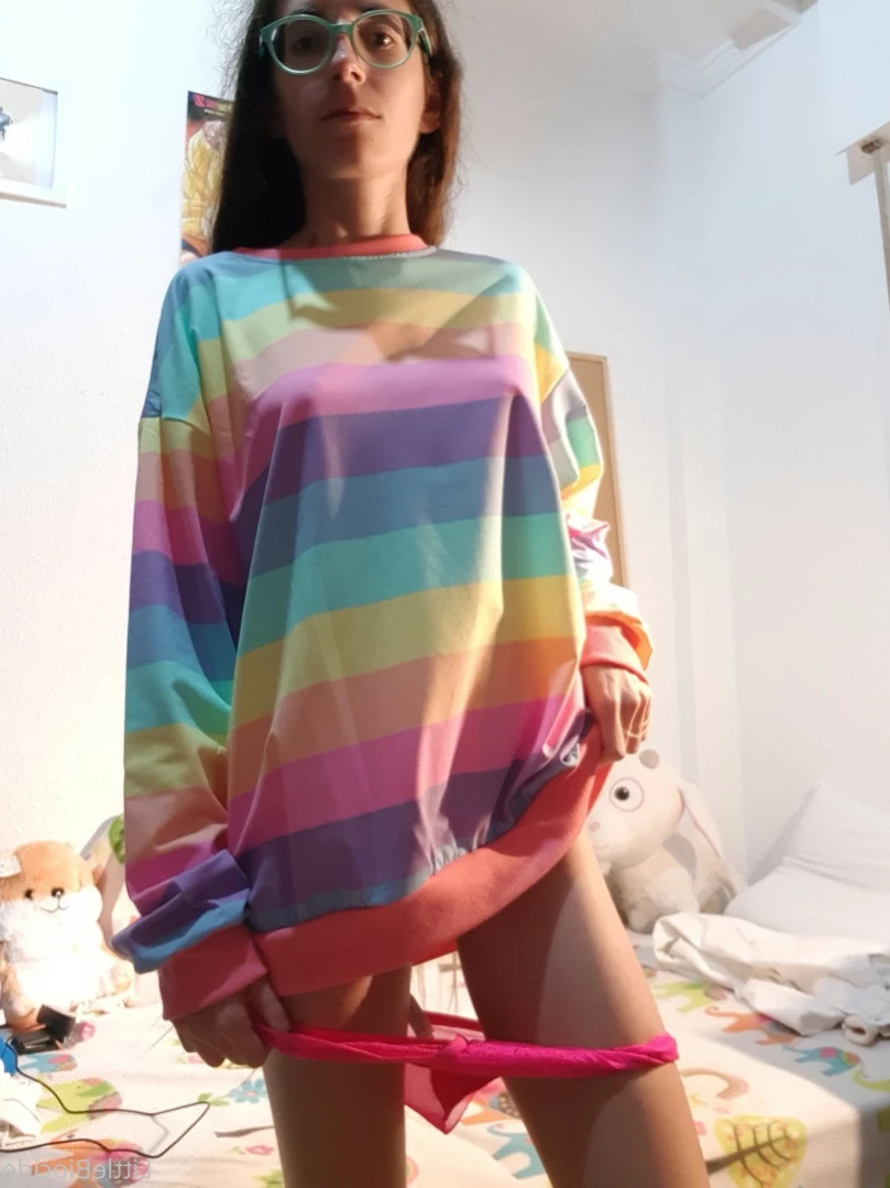 Little Biocide [ littlebiocide ] Onlyfans leaked photo 13731753 on Hotleaks.tv