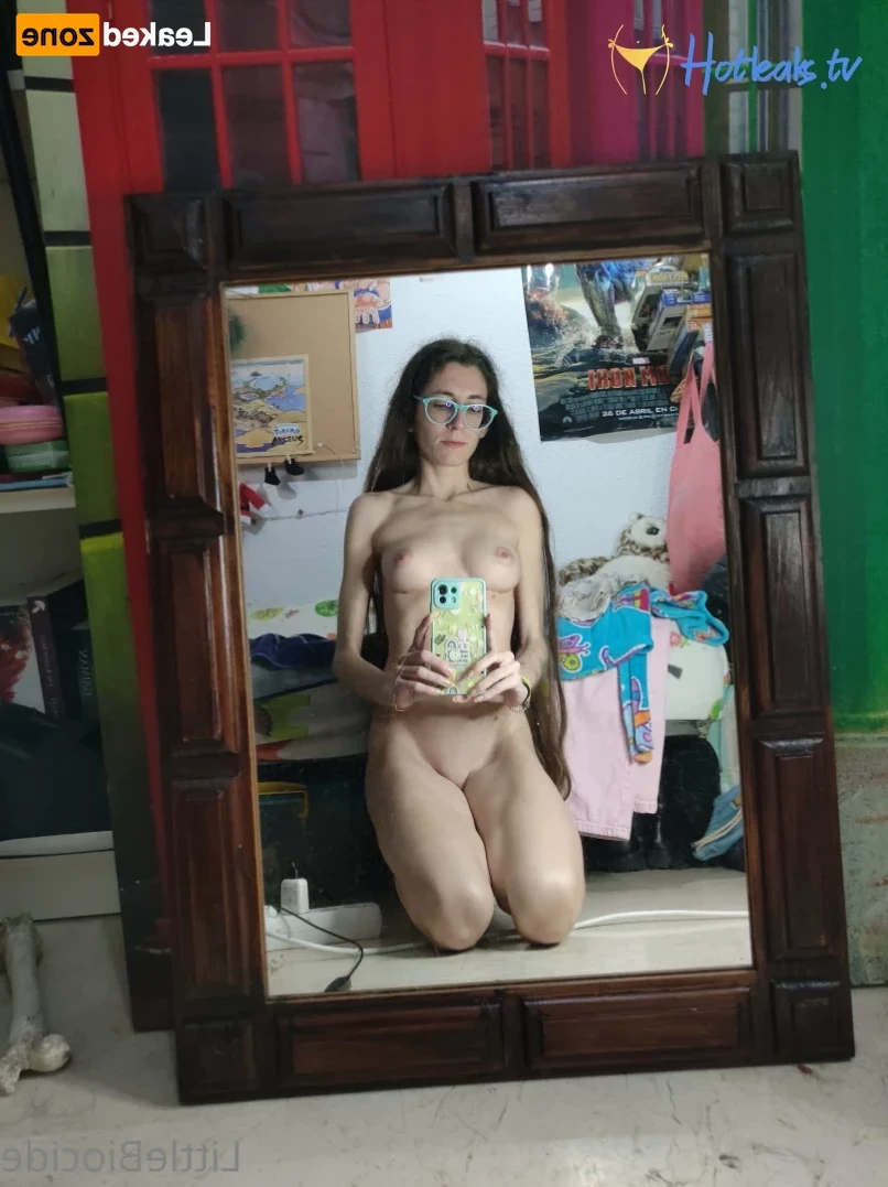 Little Biocide [ littlebiocide ] Onlyfans leaked photo 14131375 on Hotleaks.tv