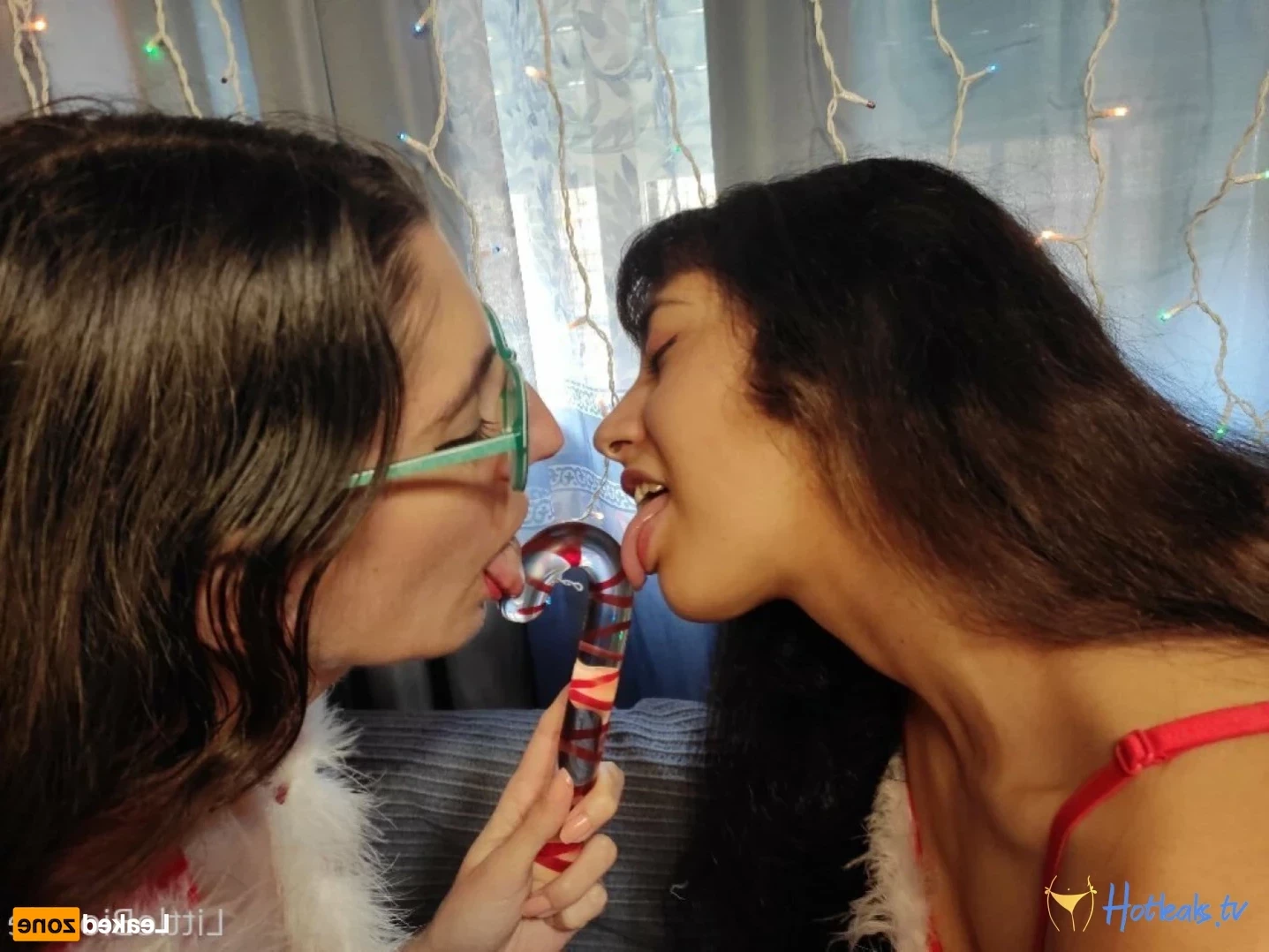 Little Biocide [ littlebiocide ] Onlyfans leaked photo 14131485 on Hotleaks.tv