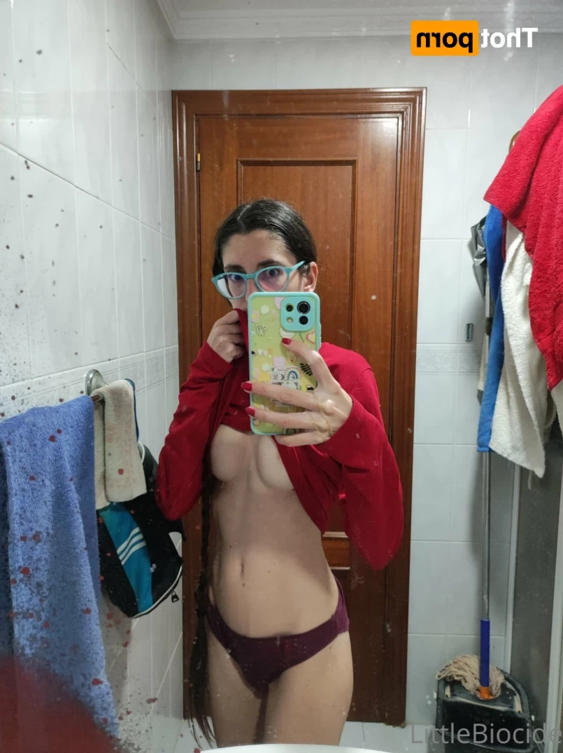 Little Biocide [ littlebiocide ] Onlyfans leaked photo 14687001 on Hotleaks.tv
