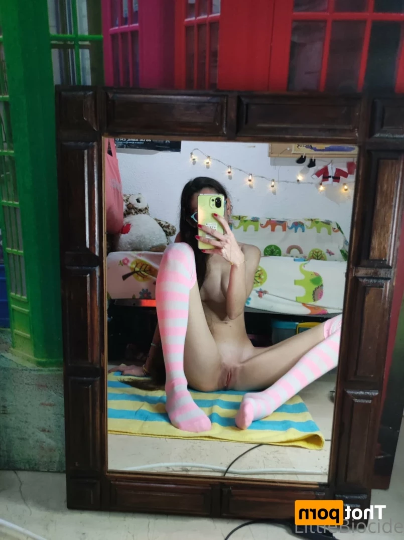 Little Biocide [ littlebiocide ] Onlyfans leaked photo 14902577 on Hotleaks.tv