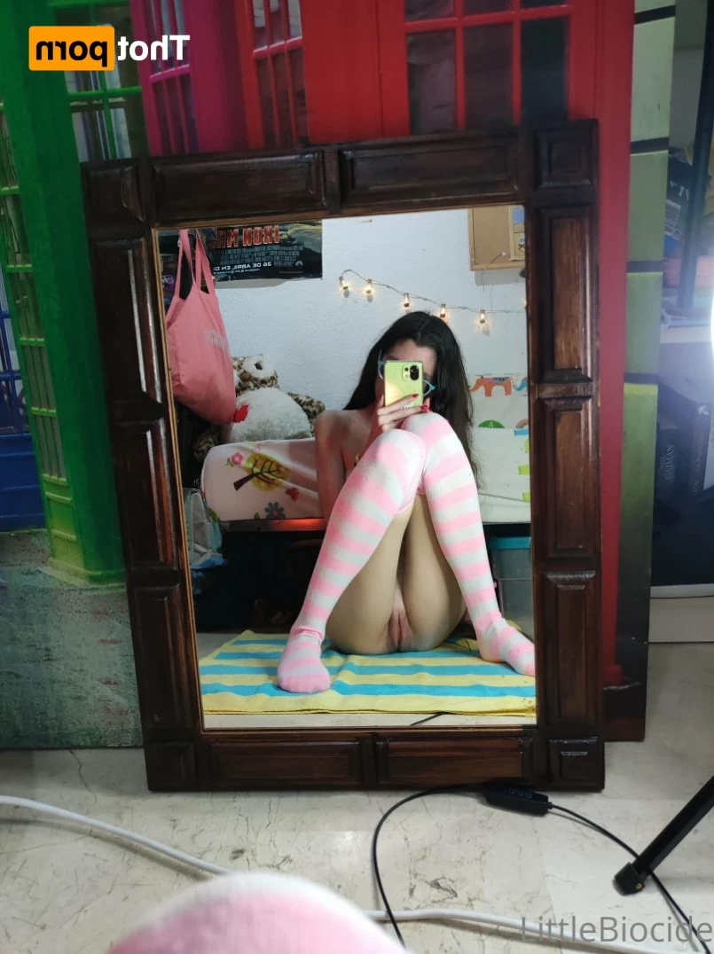Little Biocide [ littlebiocide ] Onlyfans leaked photo 15040041 on Hotleaks.tv