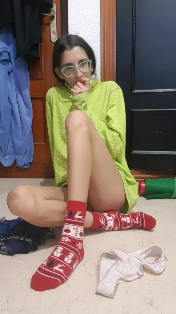 Little Biocide [ littlebiocide ] Onlyfans leaked photo 15638679 on Hotleaks.tv