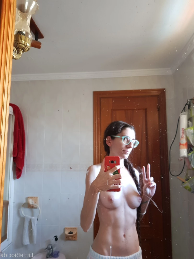 Little Biocide [ littlebiocide ] Onlyfans leaked photo 15725000 on Hotleaks.tv