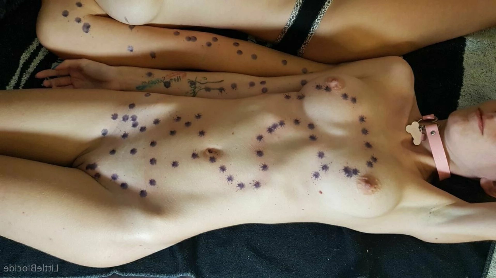Little Biocide [ littlebiocide ] Onlyfans leaked photo 16069293 on Hotleaks.tv