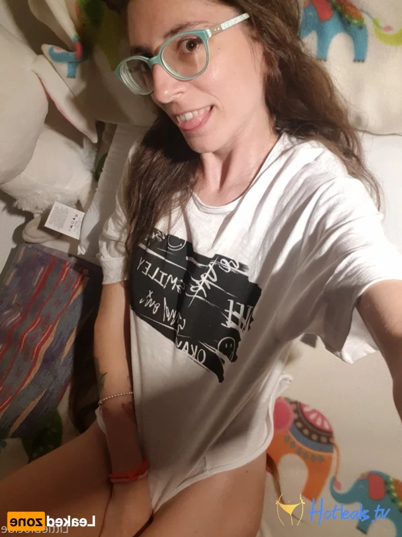 Little Biocide [ littlebiocide ] Onlyfans leaked photo 16069305 on Hotleaks.tv