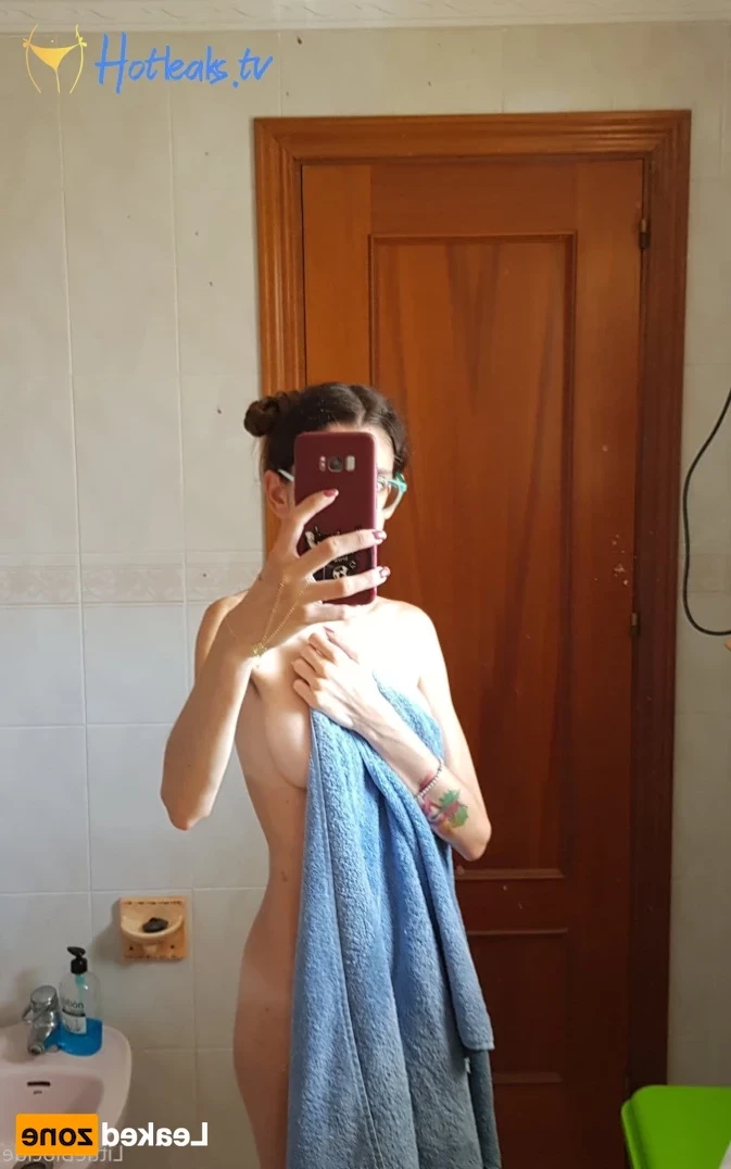 Little Biocide [ littlebiocide ] Onlyfans leaked photo 16395925 on Hotleaks.tv